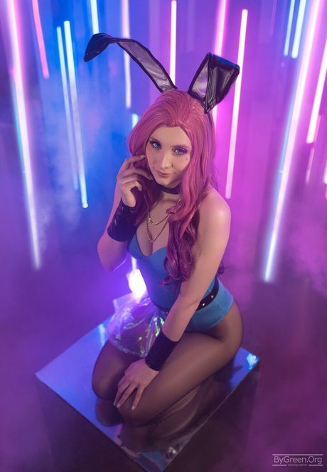 anal onlyfans art xxx pics