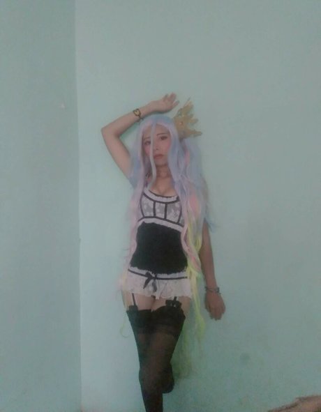 asian girlfriend onlyfans xxx images