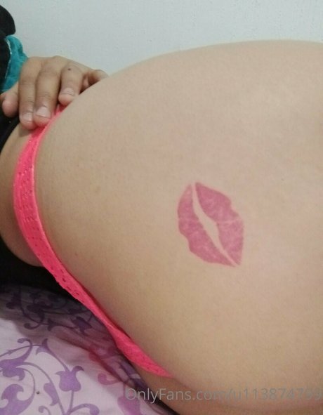 Itzel Loera model free pic