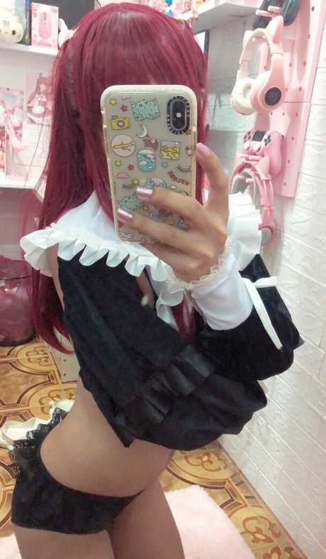 sxftpwincess pornstar free image