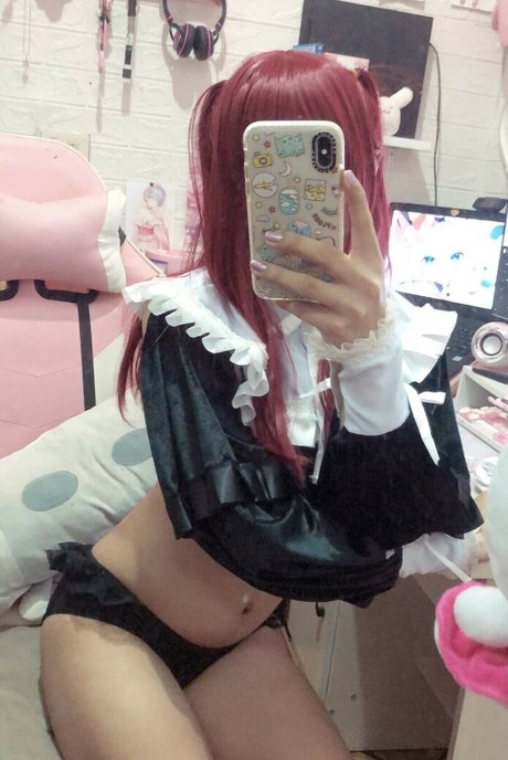 sxftpwincess high quality pornstar archive