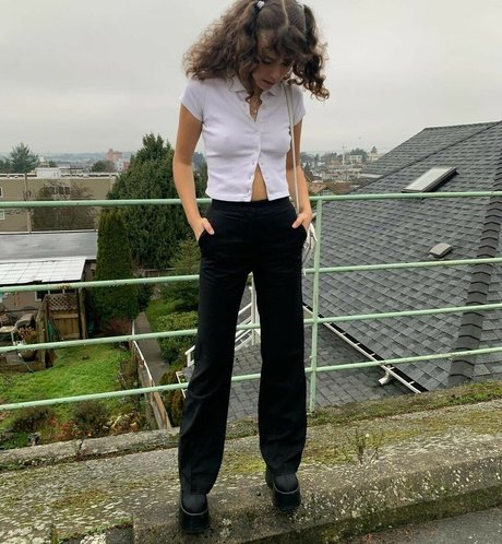 mature squirt onlyfans nice pic