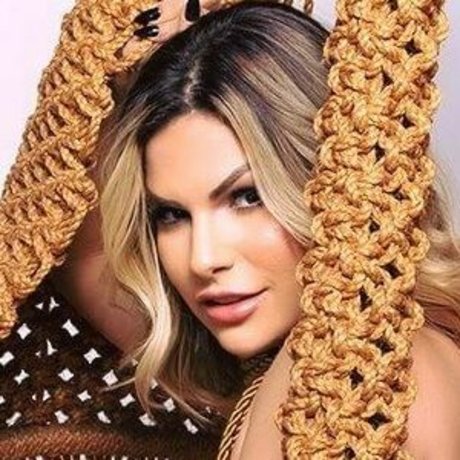 Renata Godio star sex img