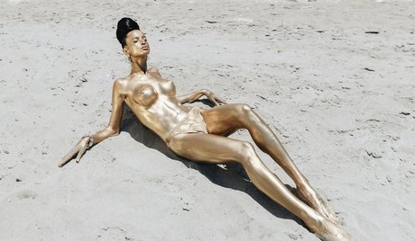 Justking pornstar pretty image