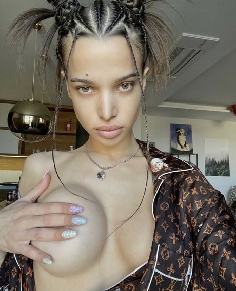 Justking pornstar perfect gallery