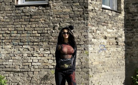 Justking pretty star gallery