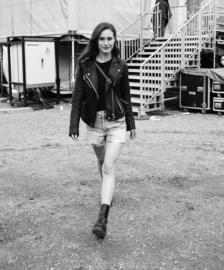 Sanna Marin star nudes gallery