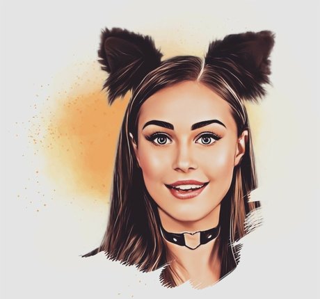 Sanna Marin model xxx photo