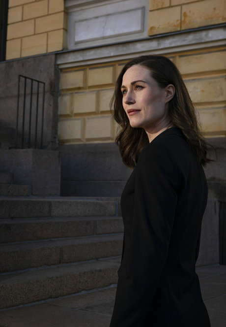 big dick fuck onlyfans beautiful xxx archive