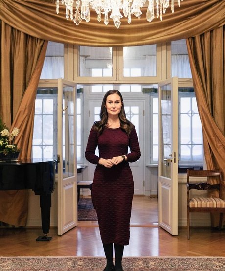 redhead squirt onlyfans hot images