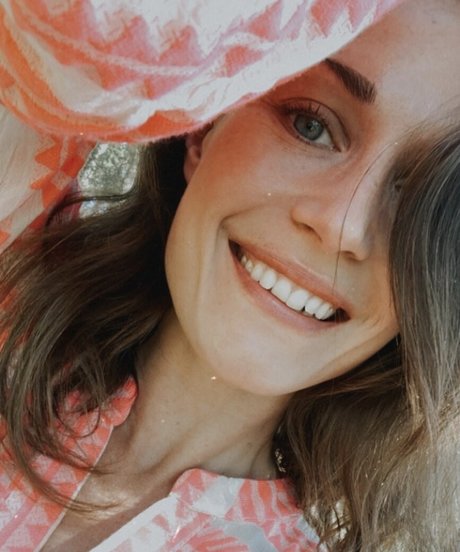 bodybuilder onlyfans beautiful nude gallery