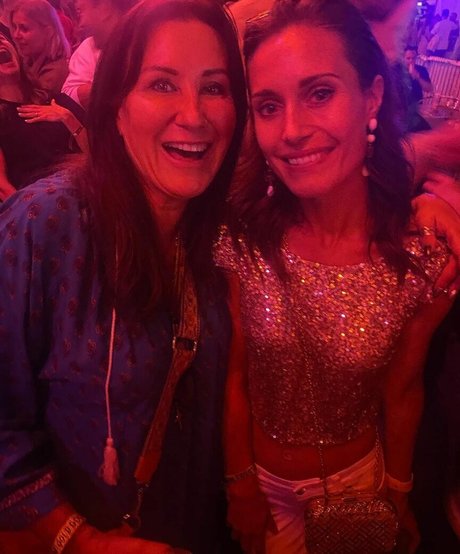 Sanna Marin model hot pictures