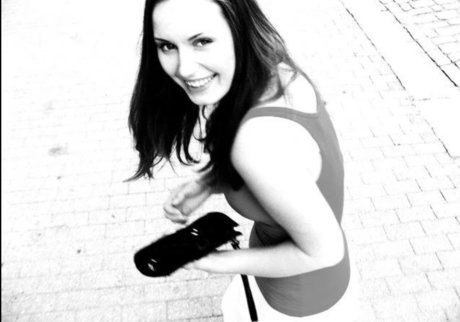 Sanna Marin pornstar sex pictures