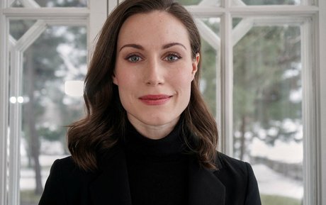 ass licking onlyfans hot nude pictures