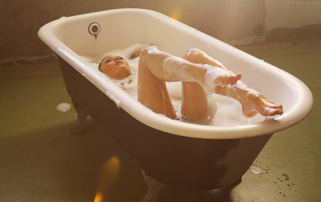 hairy bbw onlyfans naked picture