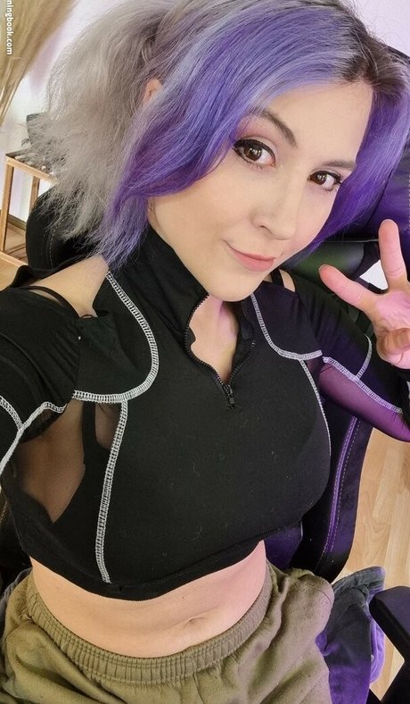 freewaifu star nice pic