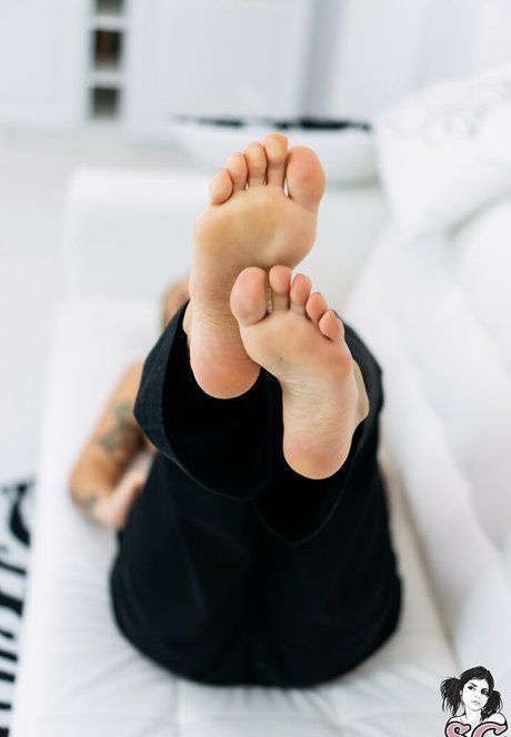 Valeriyaa pornstar nudes pics