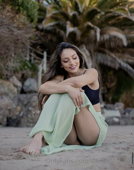 darlingitsmee naked actress archive