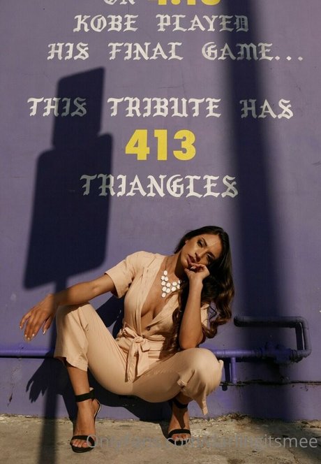 darlingitsmee exclusive actress image