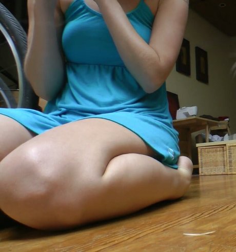 asmr bunny onlyfans hd archive