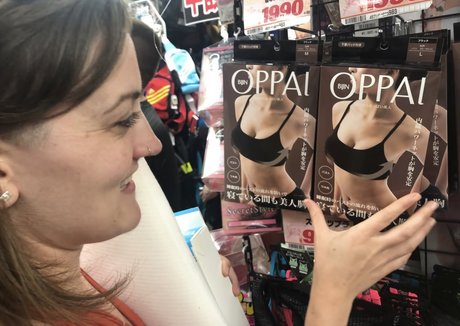 anal couple onlyfans sexy gallery