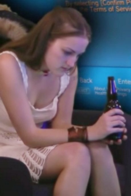 bbc blowjob onlyfans free pic