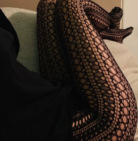 girl next door onlyfans free sex photo