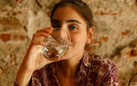 gay tube onlyfans perfect archive