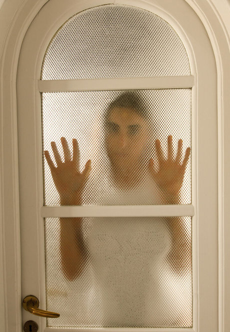 voyeur onlyfans free gallery