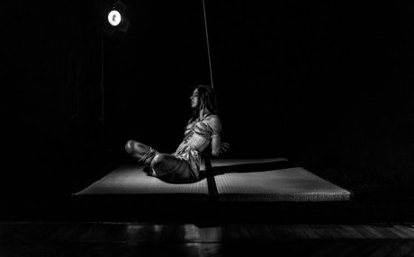 mma onlyfans beautiful naked photo