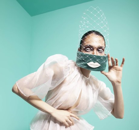 Dinkakay beautiful pornstar photos