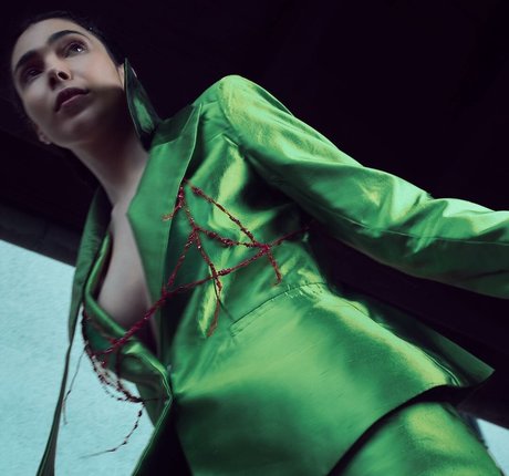 Dinkakay pornstar xxx img