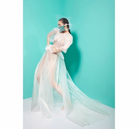 Dinkakay hd actress photo