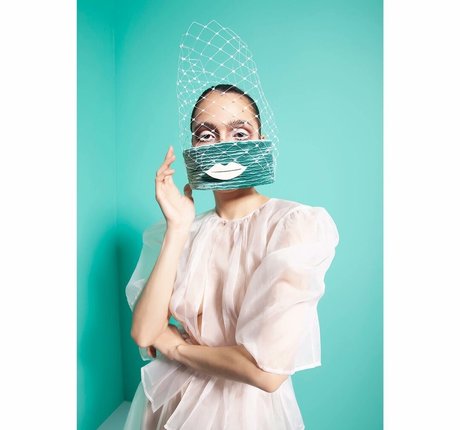 Dinkakay perfect pornstar img