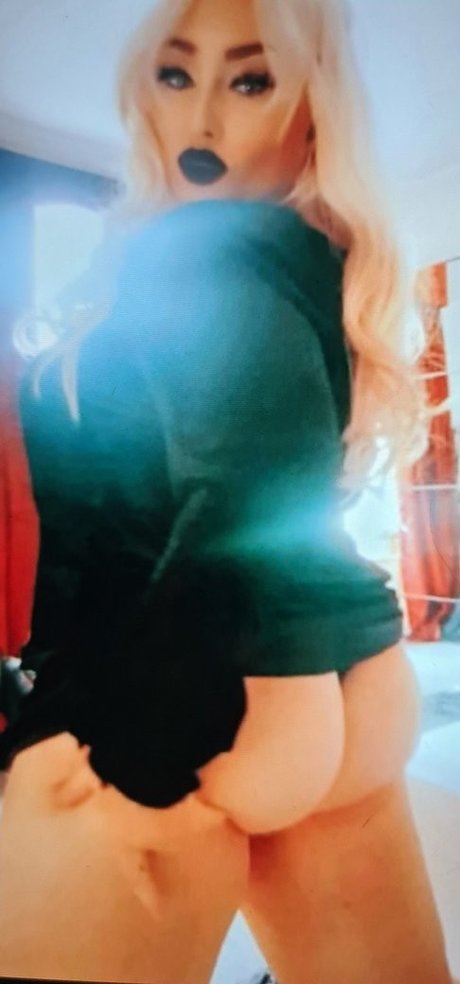 trimmed onlyfans hot nude picture