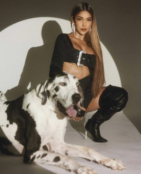 stockings onlyfans free sex pictures