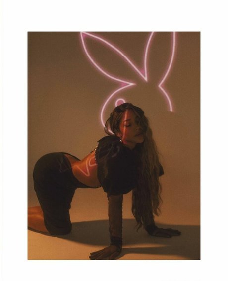 hot mature onlyfans pornos gallery