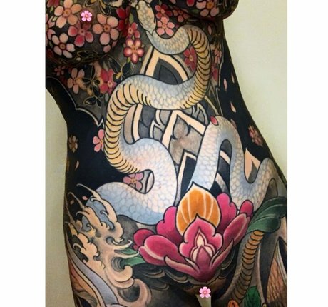 deep onlyfans top archive