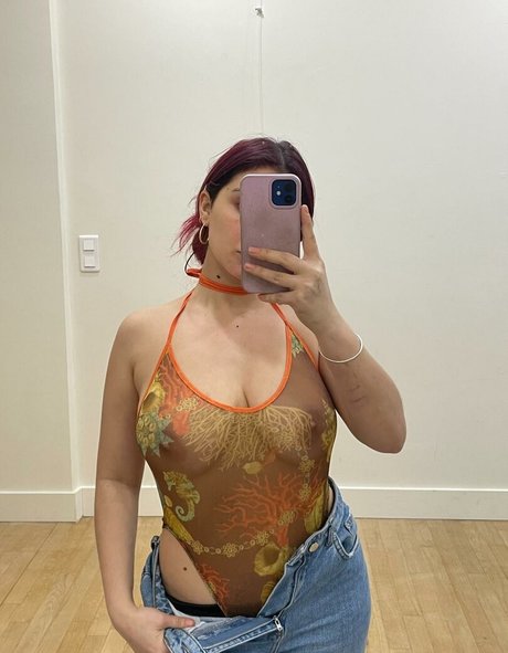 sexy black onlyfans hot naked photos