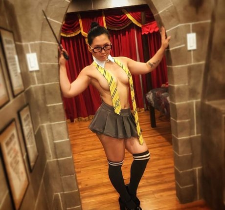 Pinksunstory pornstar sexy pic