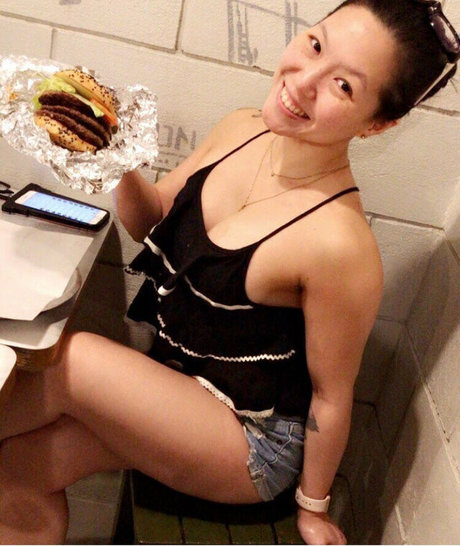 Pinksunstory free model galleries