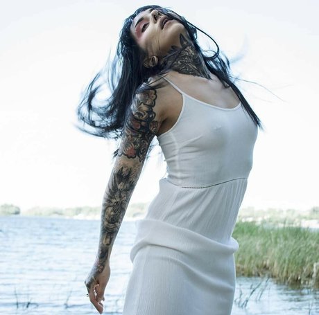 Tatiana Shmaylyuk high quality actress photo