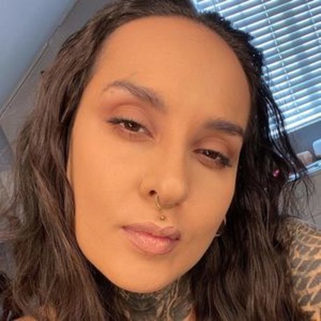 Tatiana Shmaylyuk nude model pic