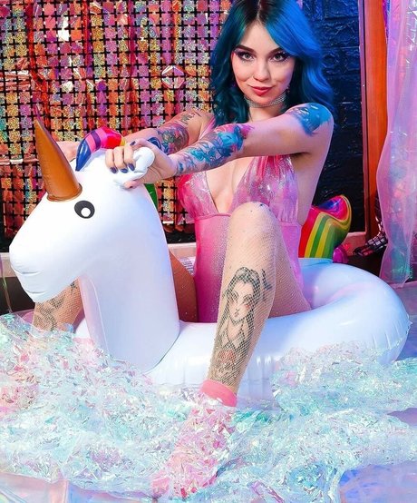 anal dildo onlyfans hot porn photos