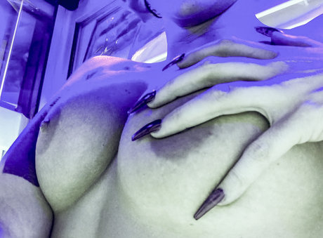 bronwynnrosee pornstar adult picture