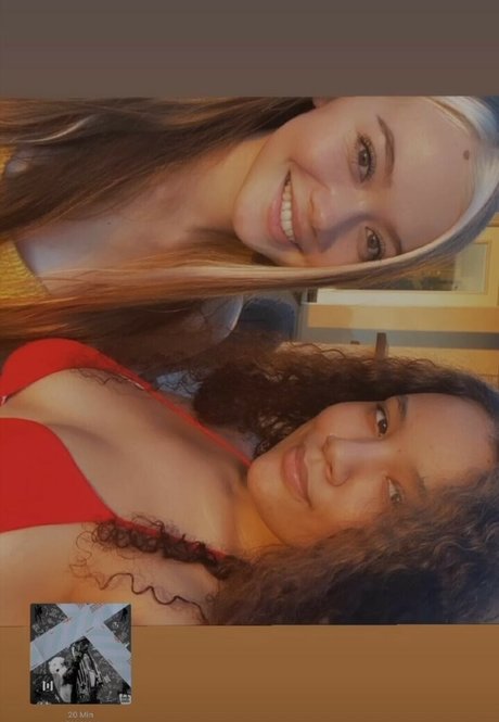 ASMR Lia free actress pic