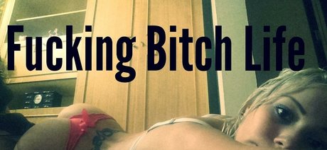 Simon Ildiko model beautiful pics