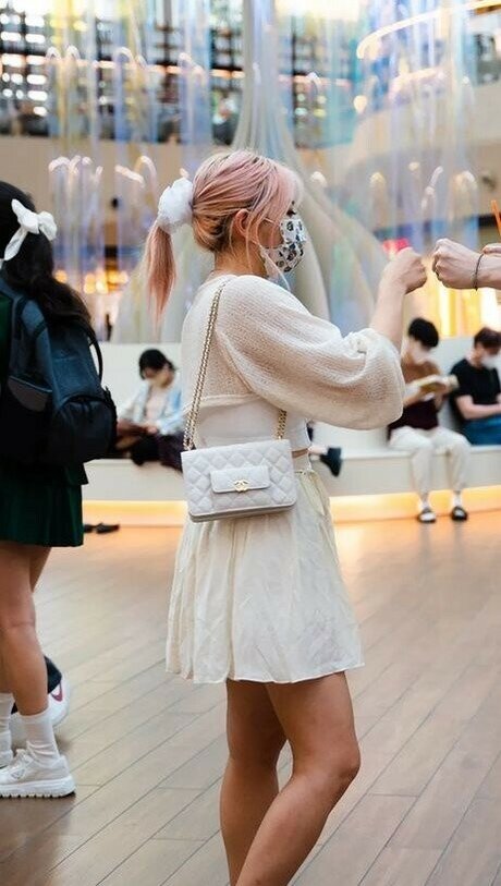 nerdy onlyfans beautiful nude img