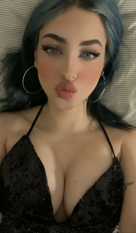 shemale cumshot onlyfans hot xxx galleries