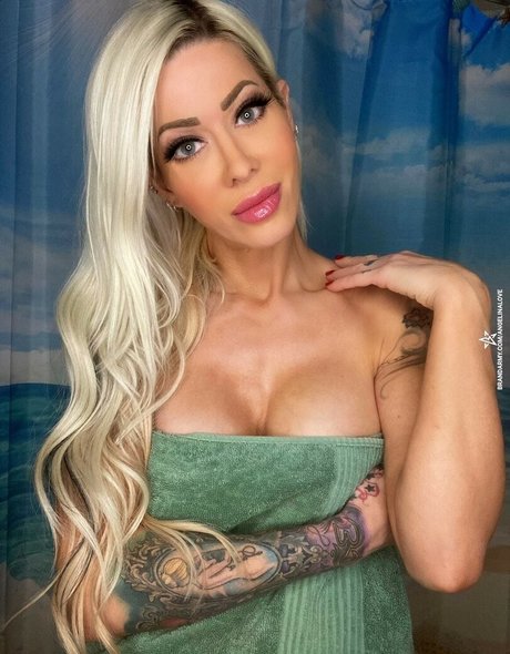 Lauren Williams star best gallery